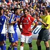 23.08.2009 FC Carl-Zeiss Jena - FC Rot-Weiss Erfurt 0-3_138